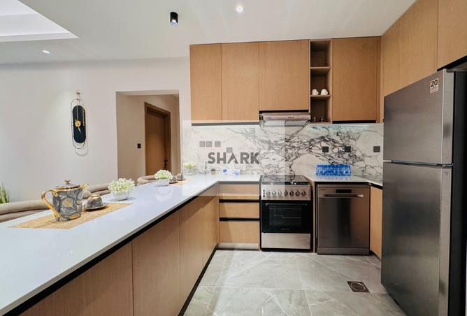 14503340 - Property Image 2