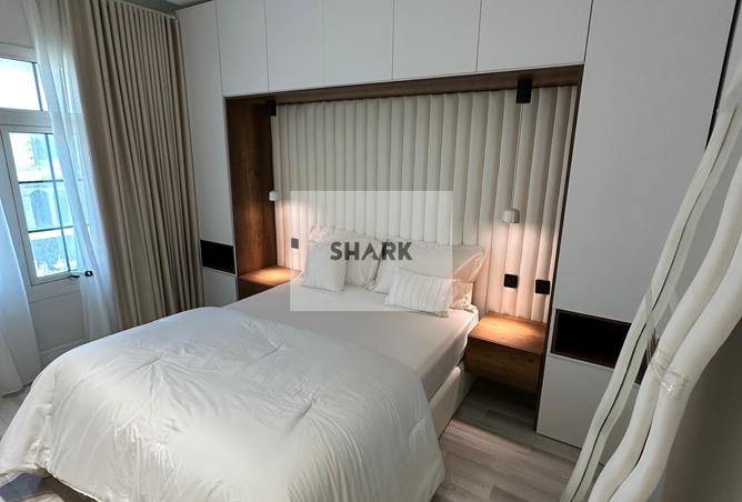 14503339 - Property Image 3