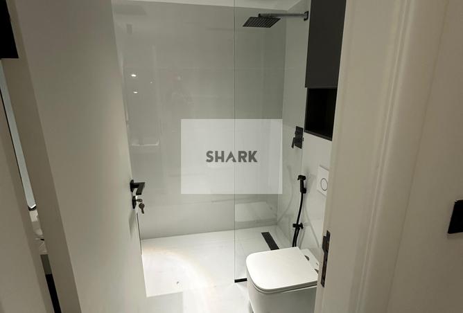 14503339 - Property Main Image