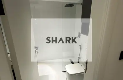 Townhouse - 4 Bedrooms - 4 Bathrooms for sale in Al Zaheya Gardens - Al Zahya - Ajman