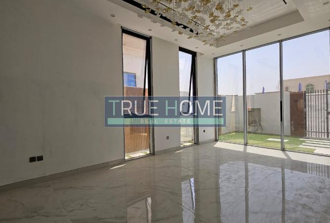 14503127 - Property Image 3