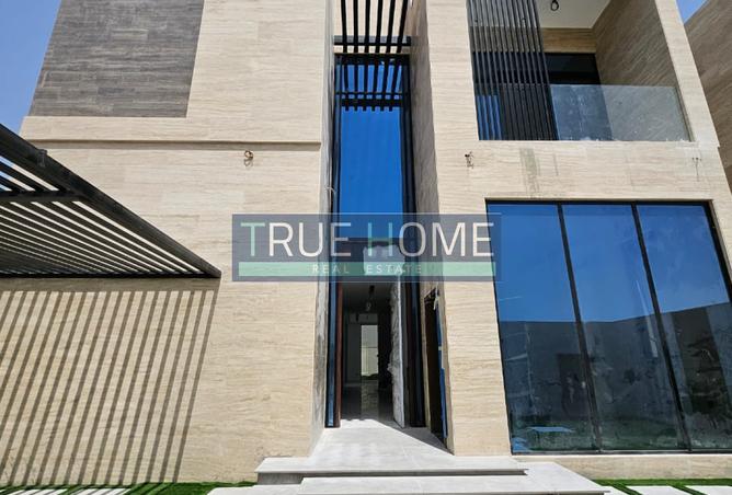 14503127 - Property Main Image