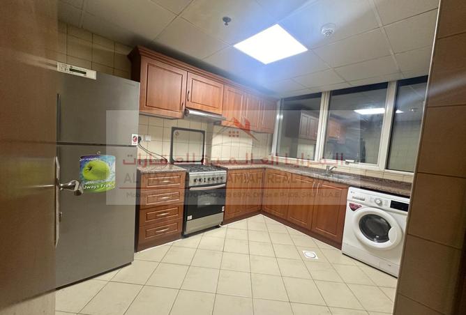 14503160 - الصورة الرئيسية للعقار