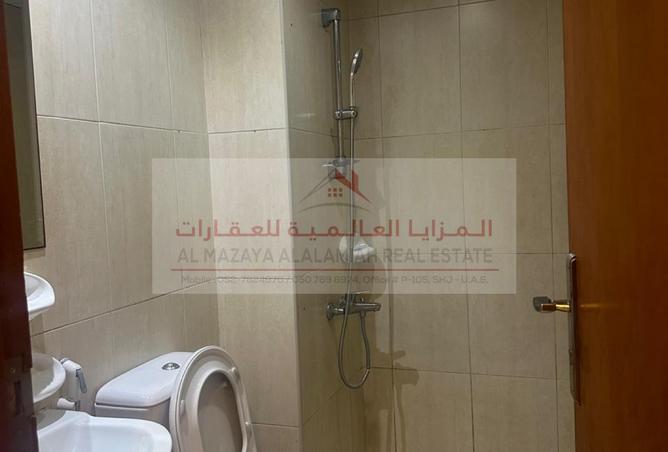 14503160 - صورة العقار 2