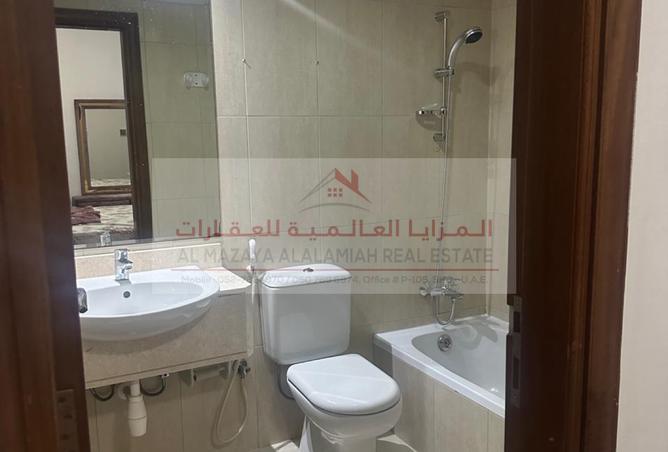 14503160 - صورة العقار 3