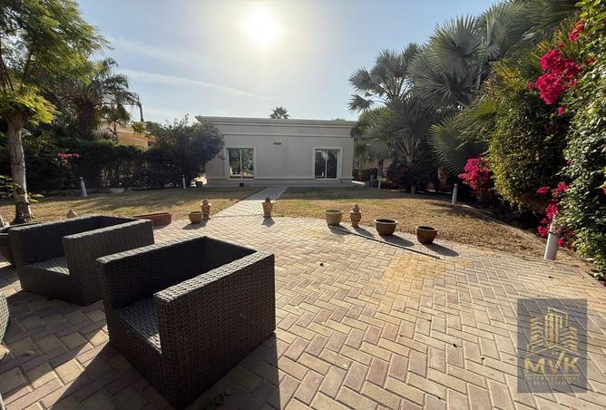 78193883 - صورة العقار 3