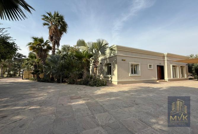 78193883 - الصورة الرئيسية للعقار