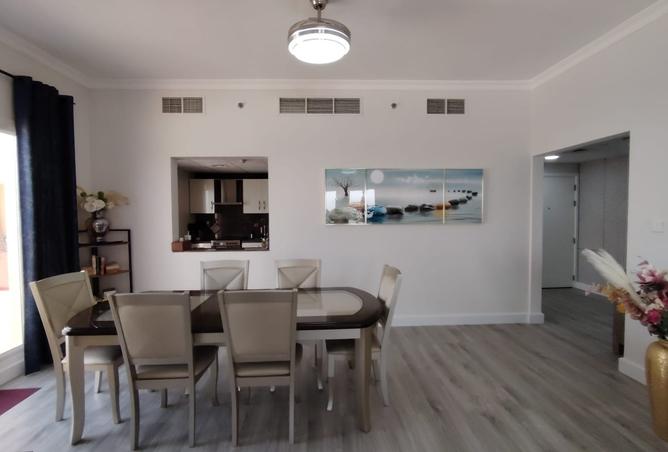 56571276 - Property Image 3