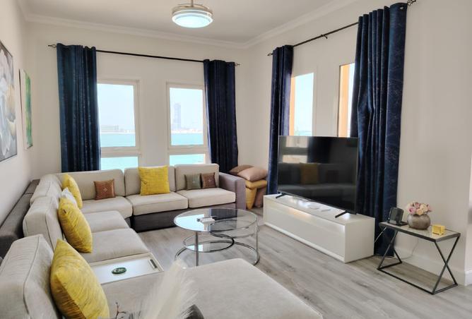 56571276 - Property Image 2