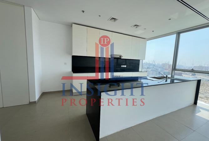 14503725 - صورة العقار 2