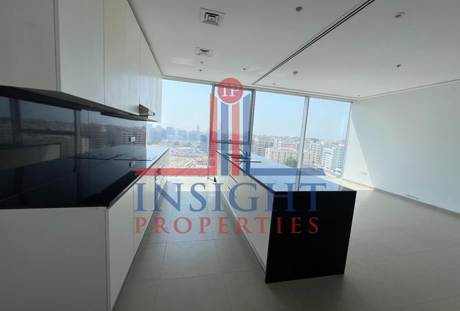 14503725 - صورة العقار 3