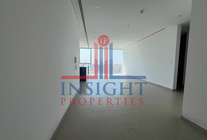 14503725 - الصورة الرئيسية للعقار