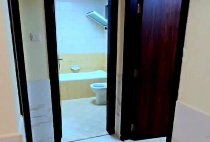 14503554 - صورة العقار 3