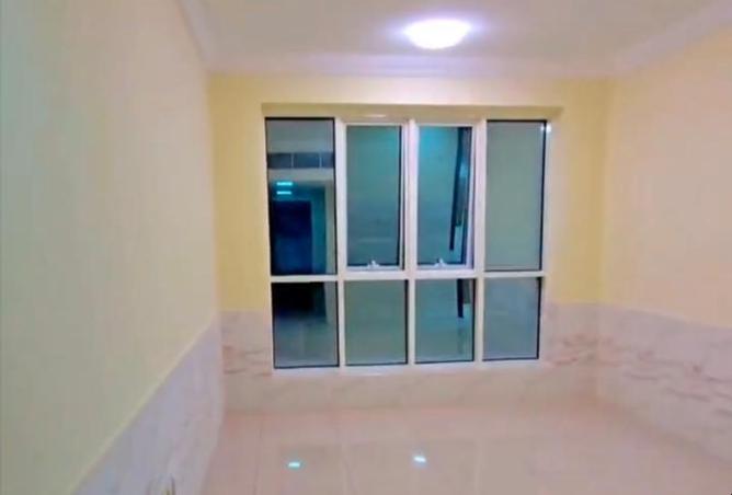 14503554 - الصورة الرئيسية للعقار