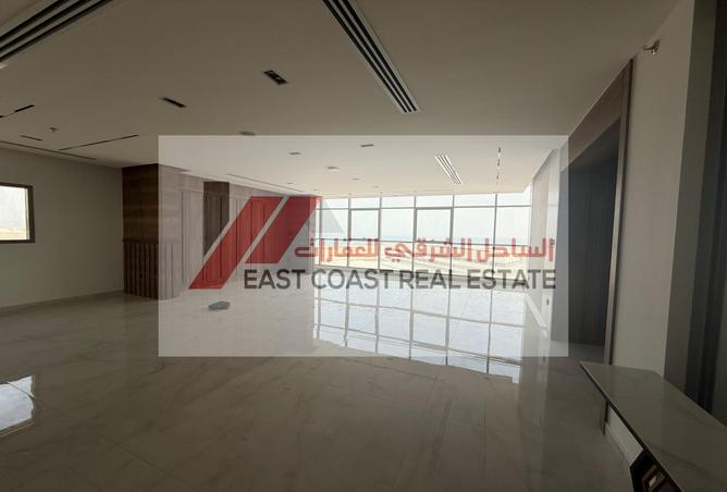 14503611 - الصورة الرئيسية للعقار