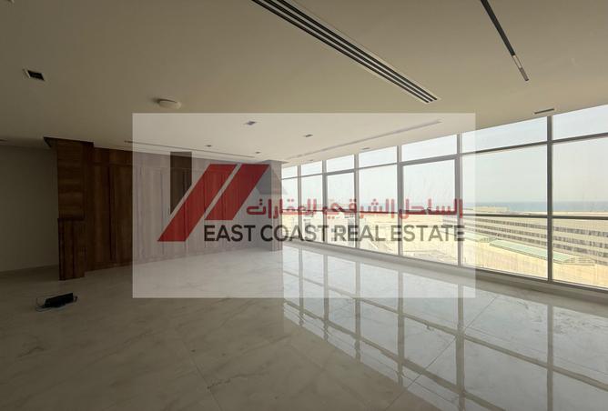 14503611 - صورة العقار 2