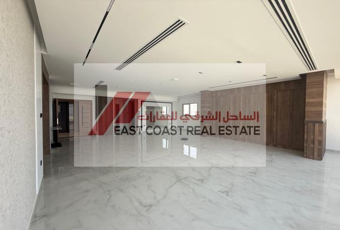 14503611 - صورة العقار 3