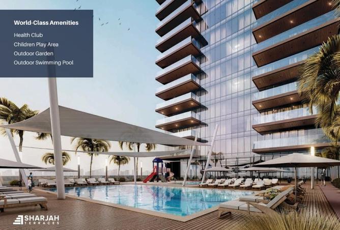 14503605 - صورة العقار 3