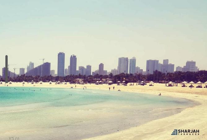 14503605 - صورة العقار 2