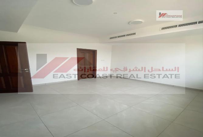 81947255 - Property Image 2