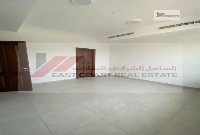 81947255 - صورة العقار 2