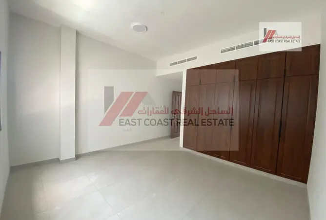 81947255 - صورة العقار 3
