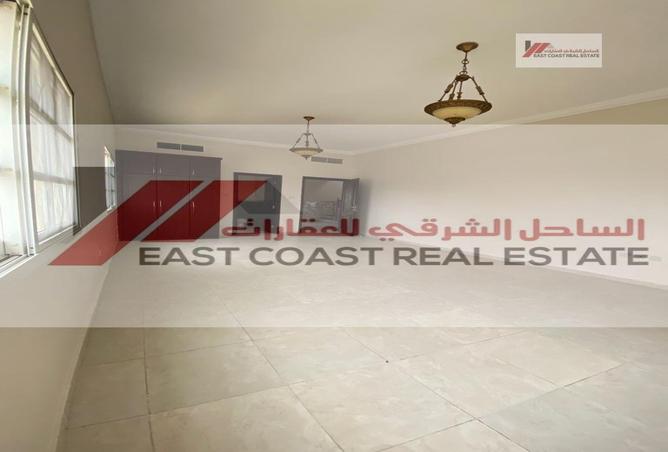 14536689 - صورة العقار 3