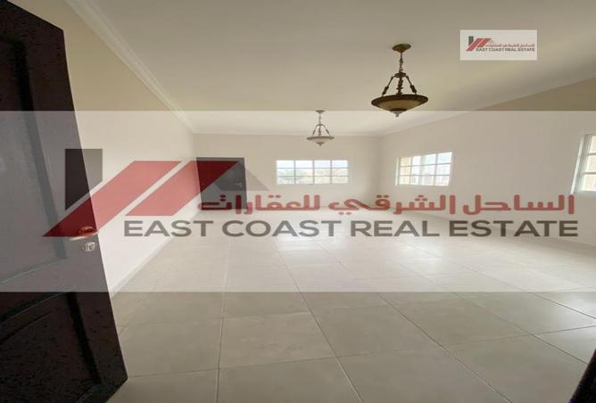 14536689 - صورة العقار 2