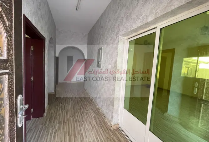 128837617 - Property Image 2