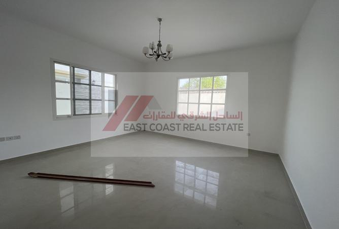 128838049 - Property Image 3
