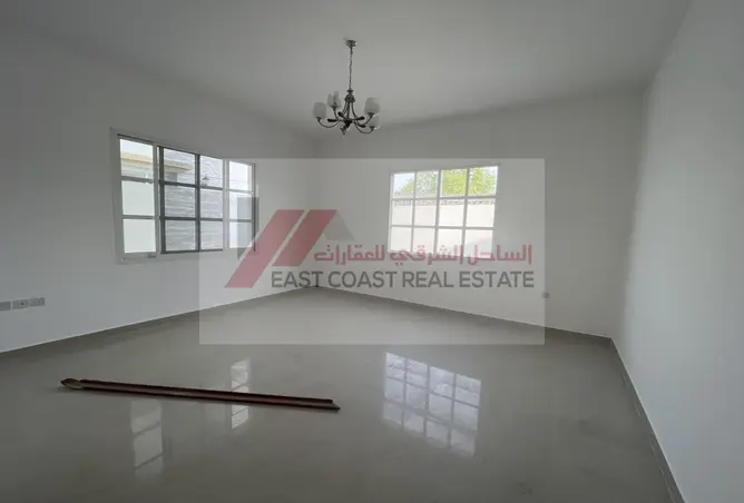 128838049 - Property Image 3