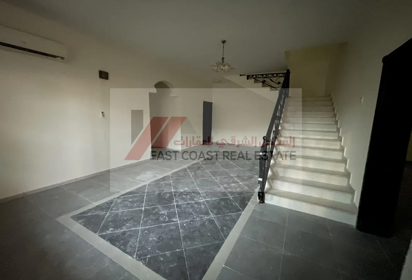 128837517 - Property Main Image