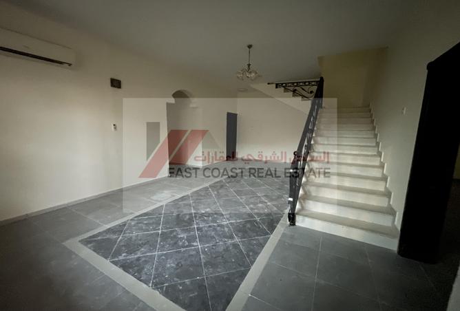 128837517 - Property Main Image
