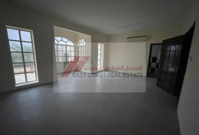 128837517 - Property Image 3