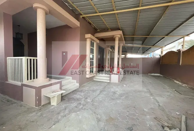 128837517 - Property Image 2
