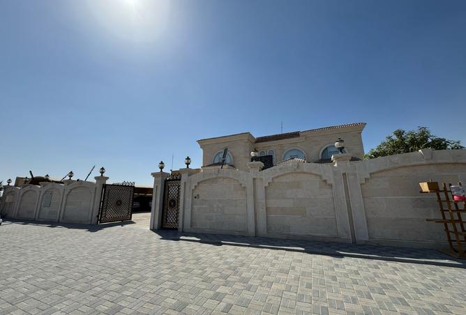 14503951 - Property Image 3