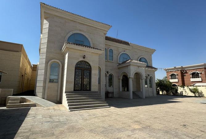 14503951 - Property Main Image