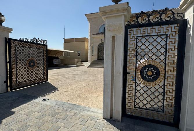 14503951 - Property Image 2