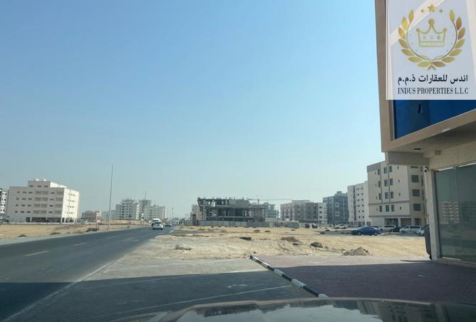 14504179 - الصورة الرئيسية للعقار