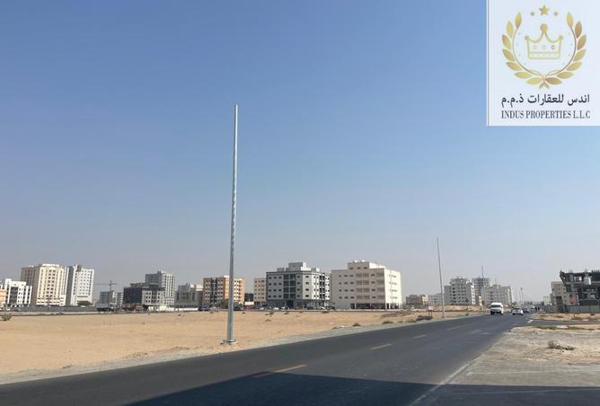 14504179 - صورة العقار 2