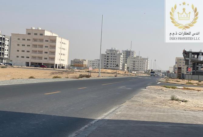 14504305 - الصورة الرئيسية للعقار