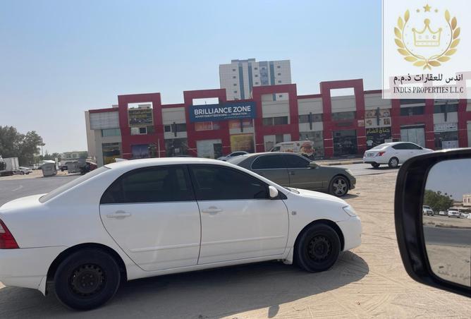 14507197 - الصورة الرئيسية للعقار