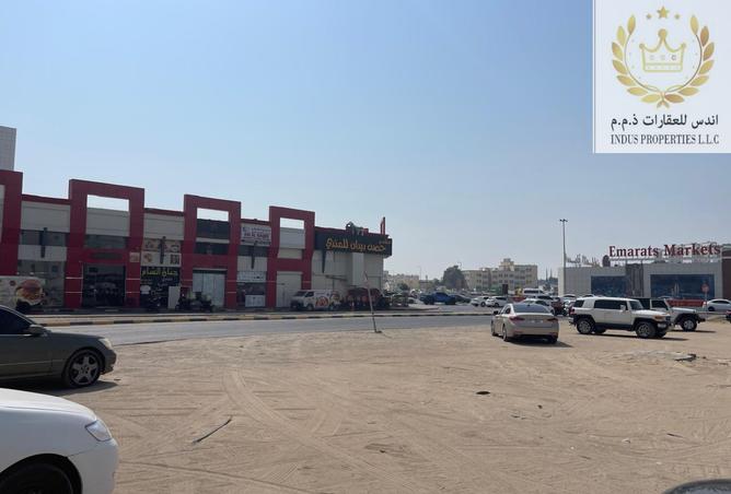 14507197 - صورة العقار 2