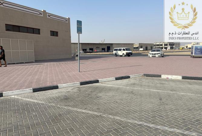 14504410 - صورة العقار 3