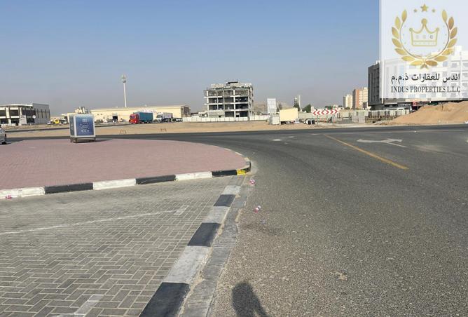 14504410 - صورة العقار 2