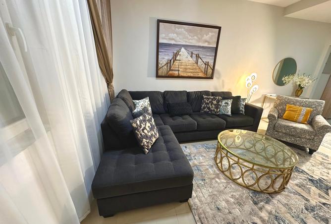 14504538 - صورة العقار 3