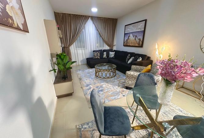 14504538 - الصورة الرئيسية للعقار