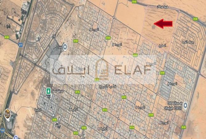 14504583 - الصورة الرئيسية للعقار