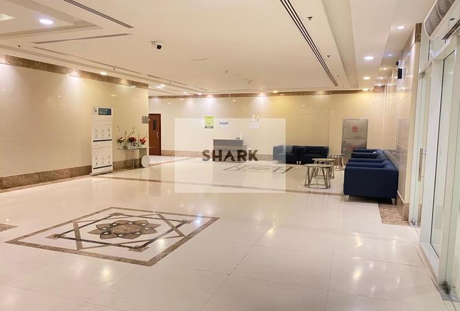 14507916 - Property Main Image