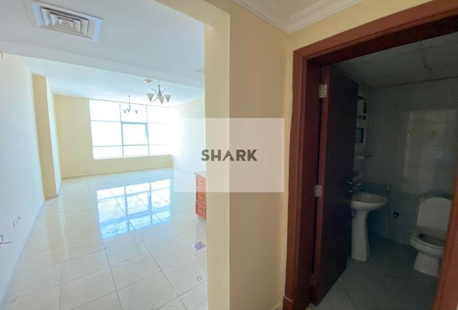 14507916 - Property Image 2